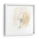 Infinita Variable I - June Erica Vess | Cuadro decorativo de Canvas Lab