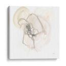 Variable Infinita Ii - June Erica Vess | Cuadro decorativo de Canvas Lab