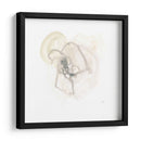 Variable Infinita Ii - June Erica Vess | Cuadro decorativo de Canvas Lab