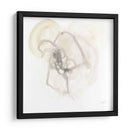 Variable Infinita Ii - June Erica Vess | Cuadro decorativo de Canvas Lab