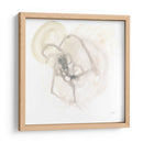 Variable Infinita Ii - June Erica Vess | Cuadro decorativo de Canvas Lab