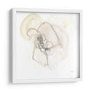 Variable Infinita Ii - June Erica Vess | Cuadro decorativo de Canvas Lab