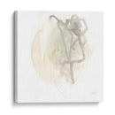 Variable Infinita Iii - June Erica Vess | Cuadro decorativo de Canvas Lab