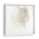 Variable Infinita Iii - June Erica Vess | Cuadro decorativo de Canvas Lab