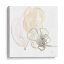 Variable Infinita Iv - June Erica Vess | Cuadro decorativo de Canvas Lab