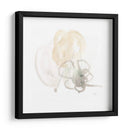 Variable Infinita Iv - June Erica Vess | Cuadro decorativo de Canvas Lab