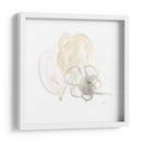 Variable Infinita Iv - June Erica Vess | Cuadro decorativo de Canvas Lab