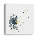 Intuición Cinética I - June Erica Vess | Cuadro decorativo de Canvas Lab