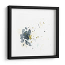 Intuición Cinética I - June Erica Vess | Cuadro decorativo de Canvas Lab