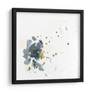 Intuición Cinética I - June Erica Vess | Cuadro decorativo de Canvas Lab