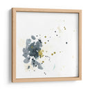 Intuición Cinética I - June Erica Vess | Cuadro decorativo de Canvas Lab