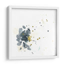 Intuición Cinética I - June Erica Vess | Cuadro decorativo de Canvas Lab