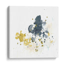 Intuición Cinética Ii - June Erica Vess | Cuadro decorativo de Canvas Lab