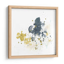 Intuición Cinética Ii - June Erica Vess | Cuadro decorativo de Canvas Lab