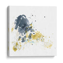 Intuición Cinética Iii - June Erica Vess | Cuadro decorativo de Canvas Lab