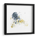 Intuición Cinética Iii - June Erica Vess | Cuadro decorativo de Canvas Lab