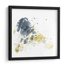 Intuición Cinética Iii - June Erica Vess | Cuadro decorativo de Canvas Lab