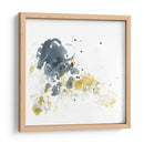 Intuición Cinética Iii - June Erica Vess | Cuadro decorativo de Canvas Lab