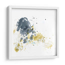 Intuición Cinética Iii - June Erica Vess | Cuadro decorativo de Canvas Lab