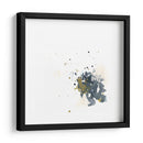 Intuición Cinética Iv - June Erica Vess | Cuadro decorativo de Canvas Lab