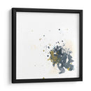 Intuición Cinética Iv - June Erica Vess | Cuadro decorativo de Canvas Lab