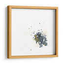Intuición Cinética Iv - June Erica Vess | Cuadro decorativo de Canvas Lab
