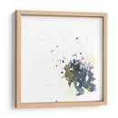 Intuición Cinética Iv - June Erica Vess | Cuadro decorativo de Canvas Lab