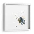Intuición Cinética Iv - June Erica Vess | Cuadro decorativo de Canvas Lab