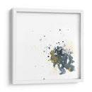 Intuición Cinética Iv - June Erica Vess | Cuadro decorativo de Canvas Lab