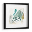 Lluvia Nube I - June Erica Vess | Cuadro decorativo de Canvas Lab