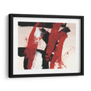 Hessei Ii - June Erica Vess | Cuadro decorativo de Canvas Lab