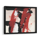 Hessei Ii - June Erica Vess | Cuadro decorativo de Canvas Lab