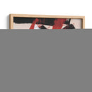 Hessei Ii - June Erica Vess | Cuadro decorativo de Canvas Lab