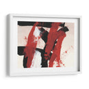 Hessei Ii - June Erica Vess | Cuadro decorativo de Canvas Lab