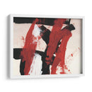 Hessei Ii - June Erica Vess | Cuadro decorativo de Canvas Lab