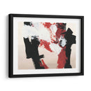 Hessei Iv - June Erica Vess | Cuadro decorativo de Canvas Lab