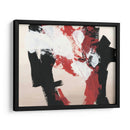 Hessei Iv - June Erica Vess | Cuadro decorativo de Canvas Lab