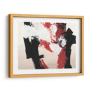 Hessei Iv - June Erica Vess | Cuadro decorativo de Canvas Lab