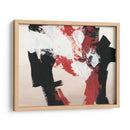 Hessei Iv - June Erica Vess | Cuadro decorativo de Canvas Lab