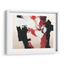 Hessei Iv - June Erica Vess | Cuadro decorativo de Canvas Lab