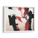 Hessei Iv - June Erica Vess | Cuadro decorativo de Canvas Lab