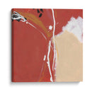 Dinámica Molecular Iv - June Erica Vess | Cuadro decorativo de Canvas Lab