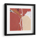 Dinámica Molecular Iv - June Erica Vess | Cuadro decorativo de Canvas Lab