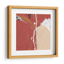 Dinámica Molecular Iv - June Erica Vess | Cuadro decorativo de Canvas Lab