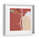 Dinámica Molecular Iv - June Erica Vess | Cuadro decorativo de Canvas Lab