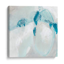 Trace Echo Ii - June Erica Vess | Cuadro decorativo de Canvas Lab