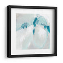 Trace Echo Ii - June Erica Vess | Cuadro decorativo de Canvas Lab