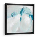 Trace Echo Ii - June Erica Vess | Cuadro decorativo de Canvas Lab