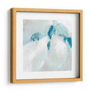 Trace Echo Ii - June Erica Vess | Cuadro decorativo de Canvas Lab