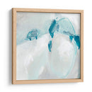 Trace Echo Ii - June Erica Vess | Cuadro decorativo de Canvas Lab